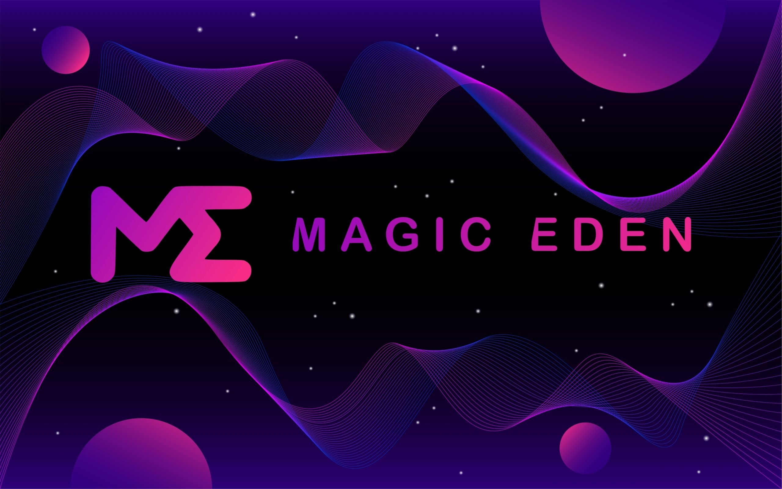 Magic Eden、Sei Networkへの対応を発表|8つ目の対応チェーンに