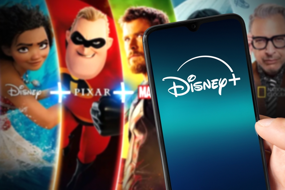 ディズニーのデジタルピンコレクション「Disney Pinnacle」、デスクトップ版をリリース|限定ピンセットも販売予定