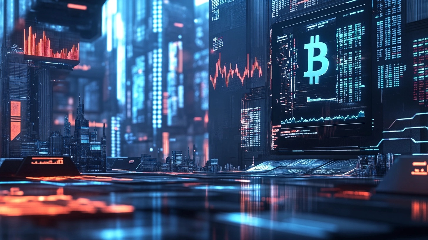 マイクロストラテジーがビットコイン追加購入|約7.6兆円分を保有 マイクロストラテジーがビットコイン追加購入|約7.6兆円分を保有