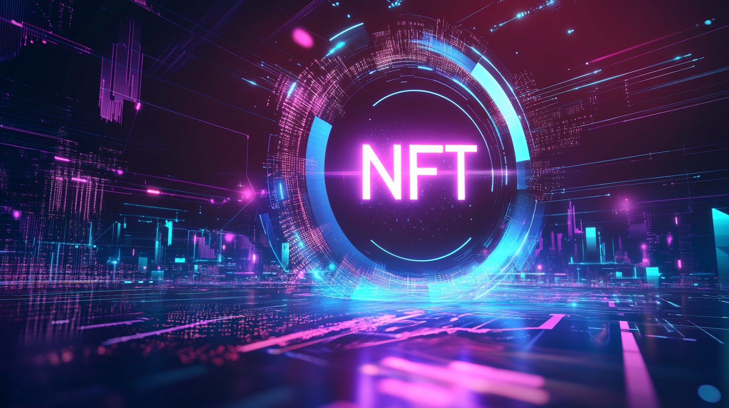 NFTプロジェクト「ONI FORCE」がAI構想を発表。保有NFTがエージェントに進化