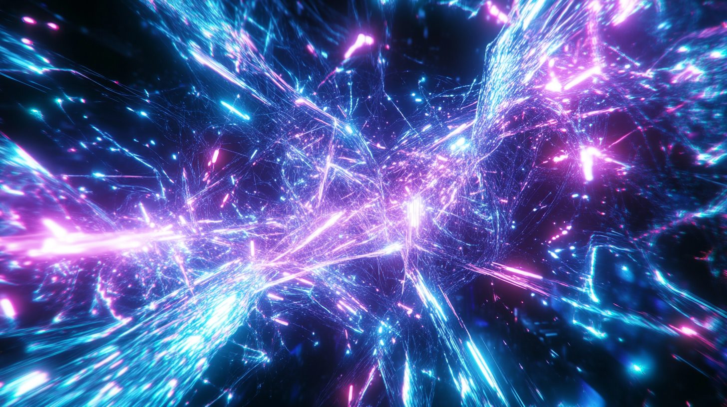 Virtuals Protocolが新たなAPIをリリース｜AIエージェントの連携強化へ