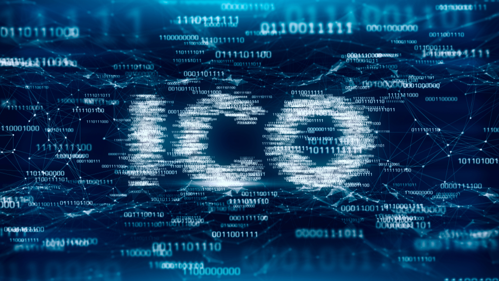 Echo、新たなICOプロダクトを示唆 Echo、新たなICOプロダクトを示唆