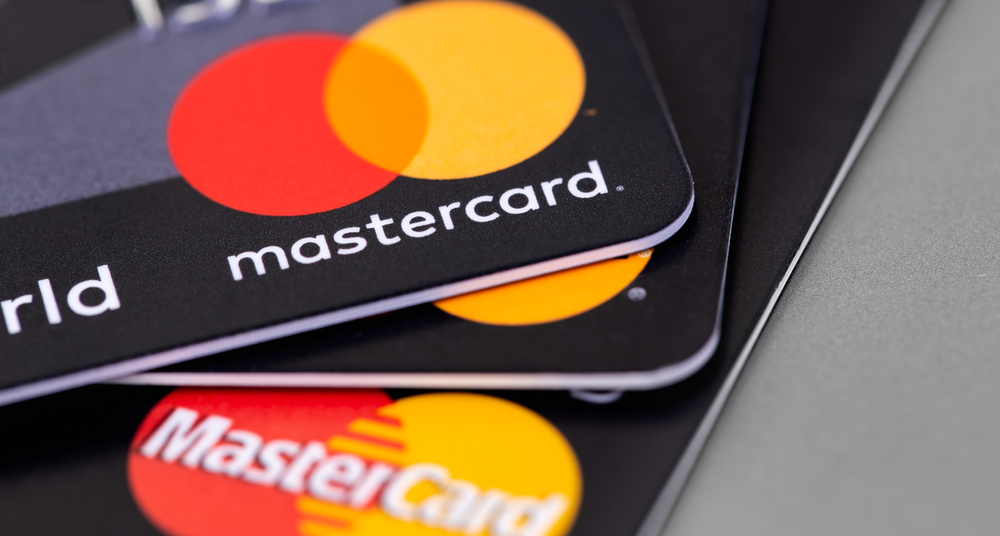 Mastercard、Ondo Financeとパートナーシップ提携|$OUSGに対応