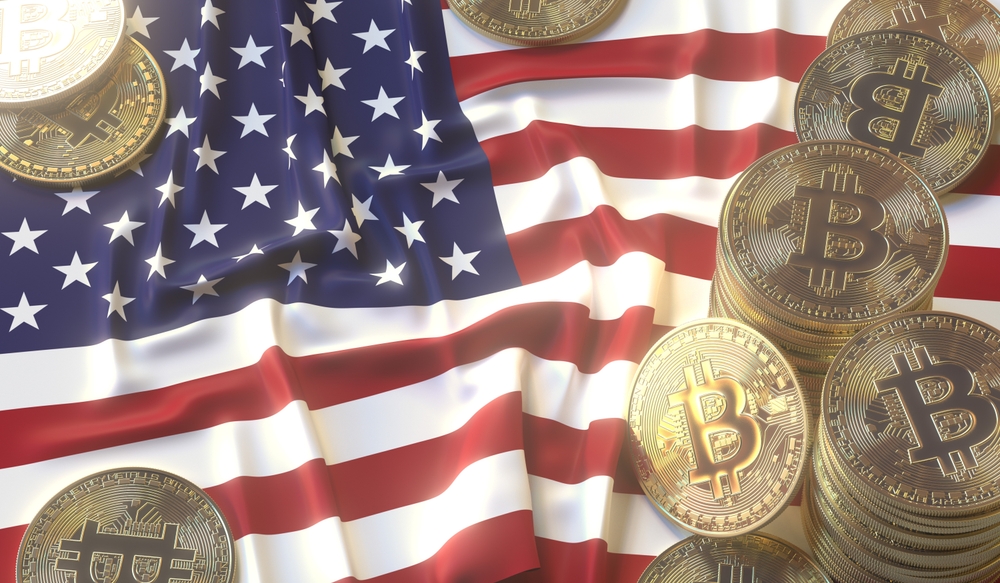 ビットコイン準備金法案が否決|米国3つの州で ビットコイン準備金法案が否決|米国3つの州で
