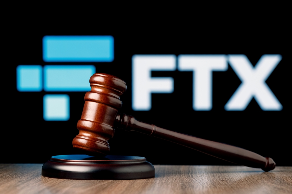 FTX破綻後の債権者支払い、本日より開始|市場の起爆剤となるか FTX破綻後の債権者支払い、本日より開始|市場の起爆剤となるか