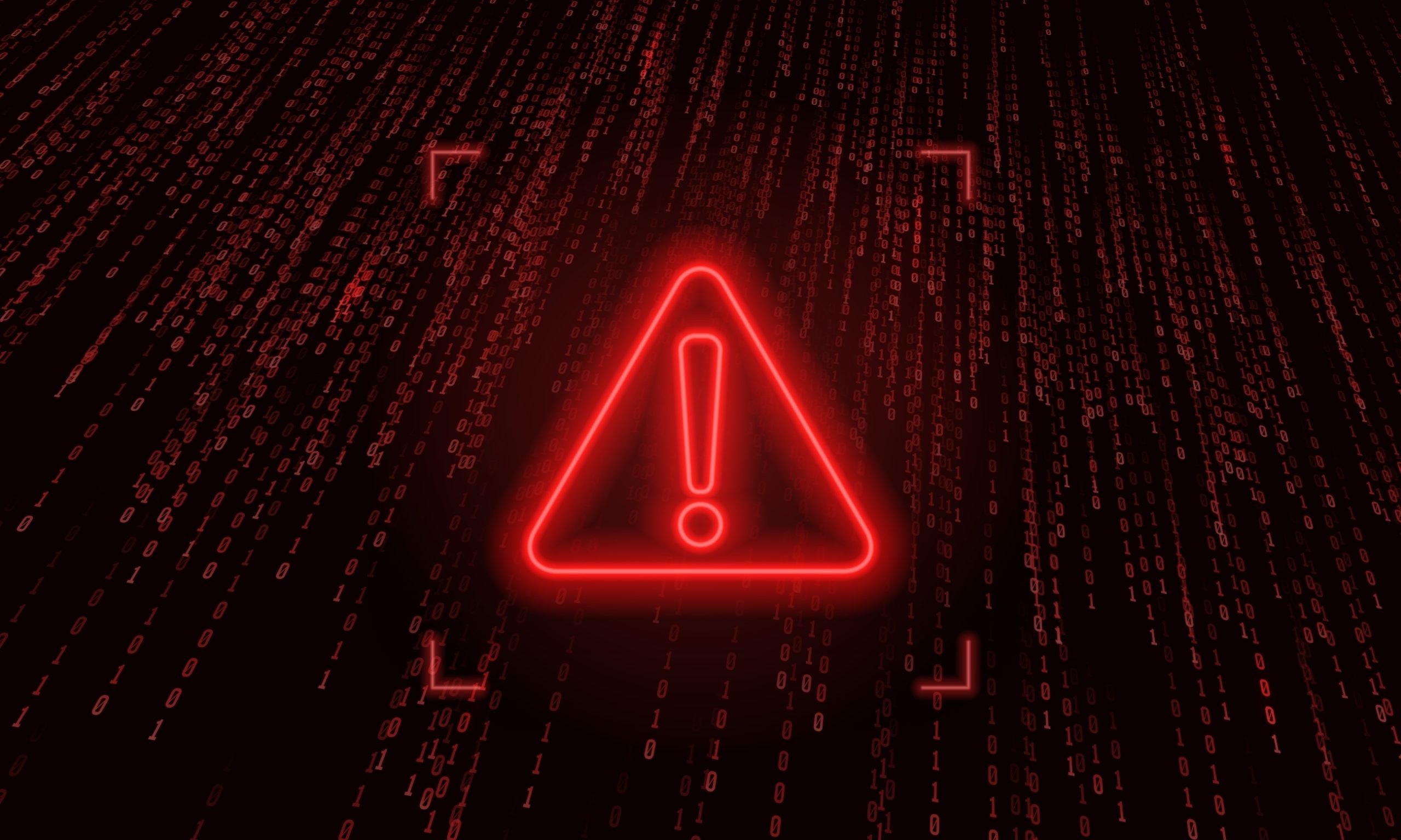 Bybitでハッキングが発生｜被害想定額は2000億円以上か