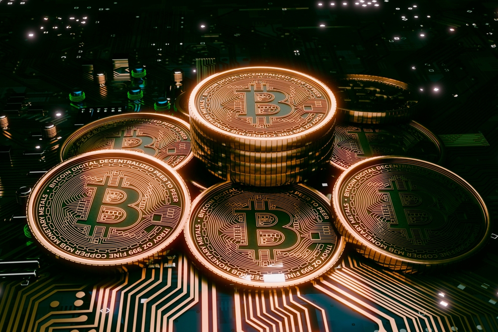 モバイルゲーム企業gumi、ビットコインへ10億円を投資|国内初のBabylonバリデーターとなるか モバイルゲーム企業gumi、ビットコインへ10億円を投資|国内初のBabylonバリデーターとなるか