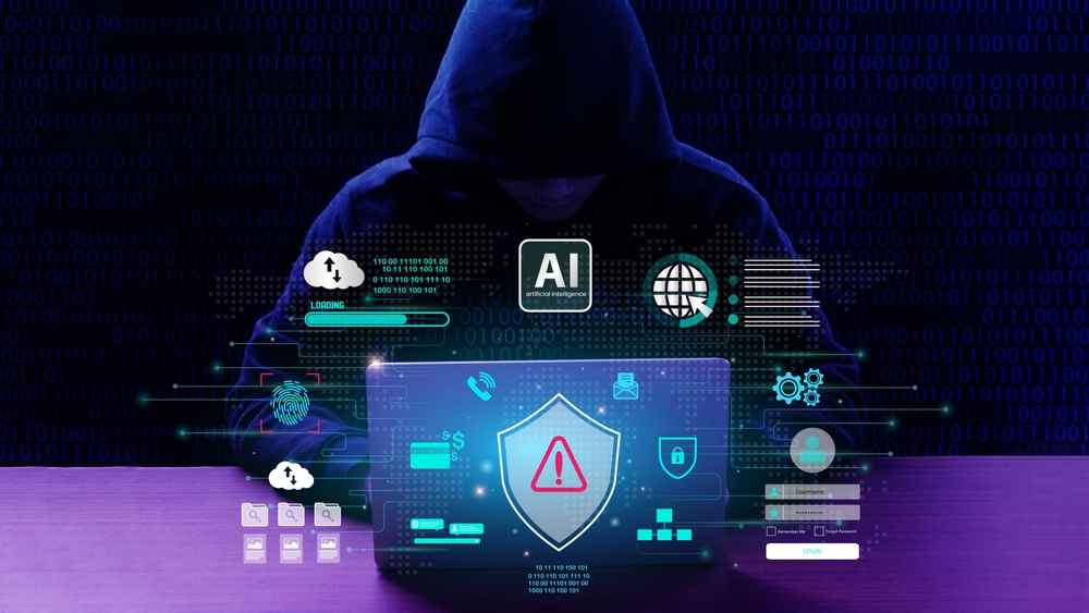 AIの発展によって124億ドルの仮想通貨詐欺が発生か AIの発展によって124億ドルの仮想通貨詐欺が発生か