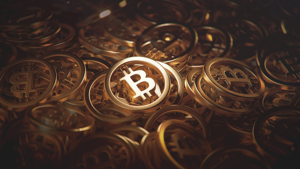 メタプラネット、40億円分のビットコイン購入を計画|普通社債発行で メタプラネット、40億円分のビットコイン購入を計画|普通社債発行で