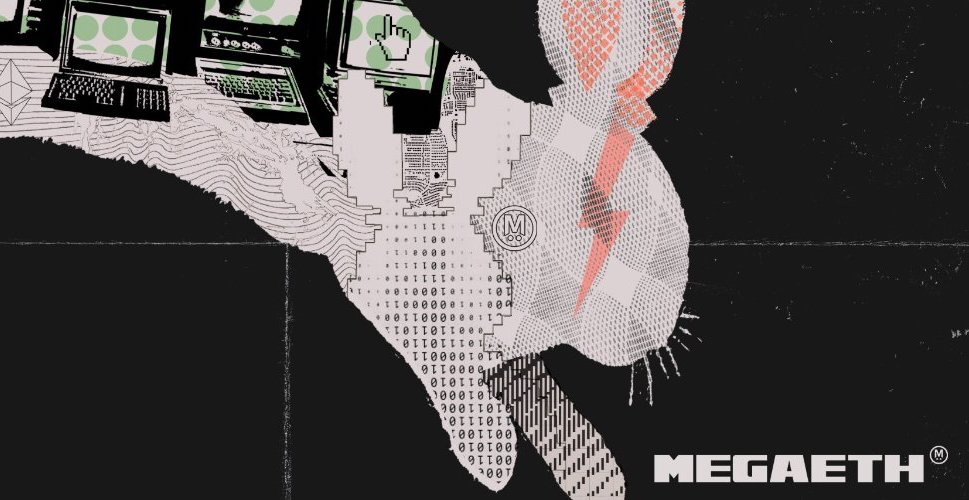 ヴィタリック氏支援のL2「MegaETH」、パブリックテストネットを3月6日より開始へ ヴィタリック氏支援のL2「MegaETH」、パブリックテストネットを3月6日より開始へ