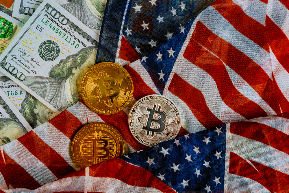 トランプ政権の仮想通貨準備金、実現は可能?|専門家は疑問 トランプ政権の仮想通貨準備金、実現は可能?|専門家は疑問