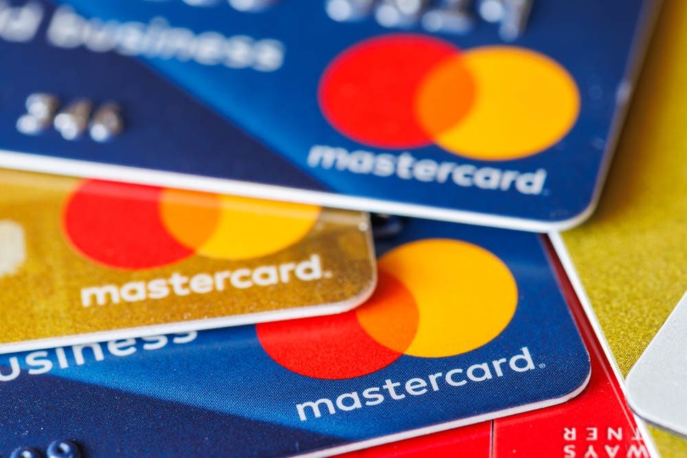 9dccとMastercardが提携、限定NFTをゴルフ会場で提供へ 9dccとMastercardが提携、限定NFTをゴルフ会場で提供へ
