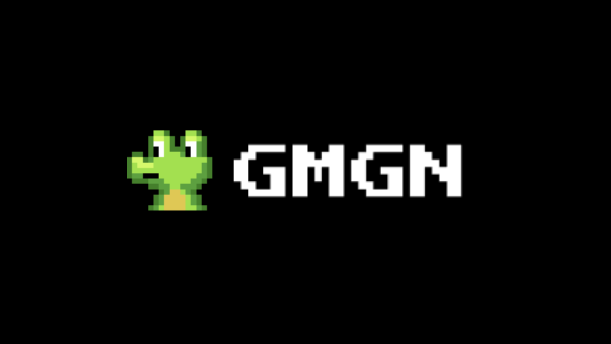 GMGNとは?Web3時代のミームコイン探索&取引ツール