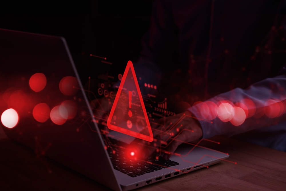 【Bybit CEO最新報告】Bybitハッキング資金14億ドル、依然7割近く追跡中