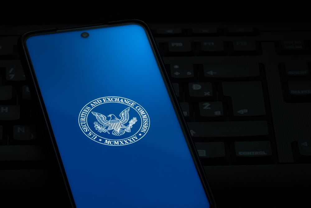 SEC、PayPalのステーブルコイン「PYUSD」調査を執行措置なしで終了