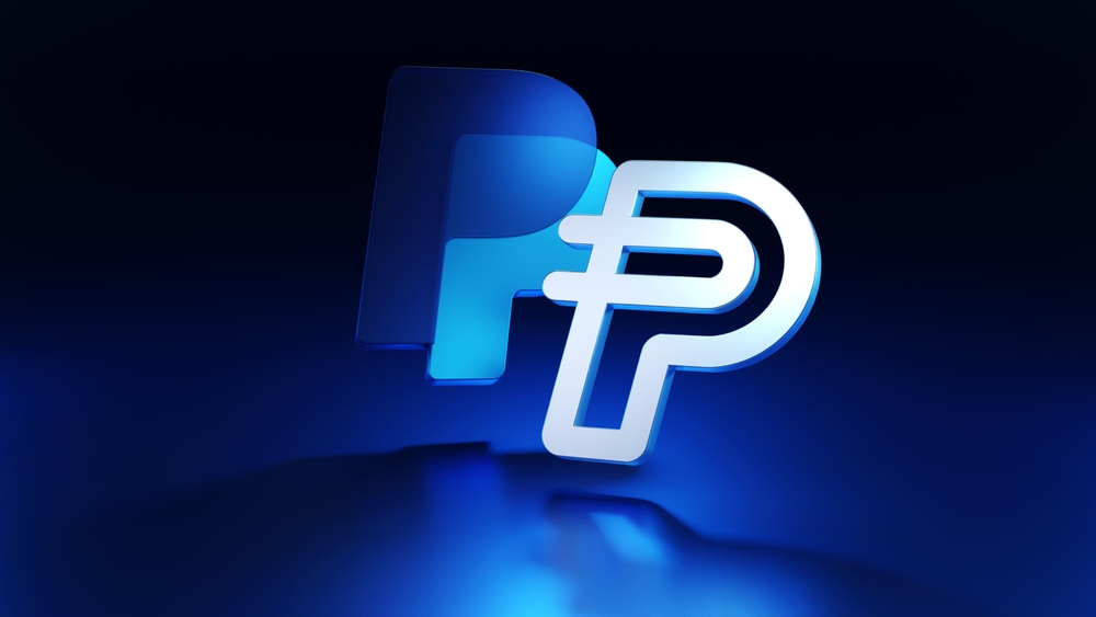 PayPal、ソラナとChainlinkを正式サポート