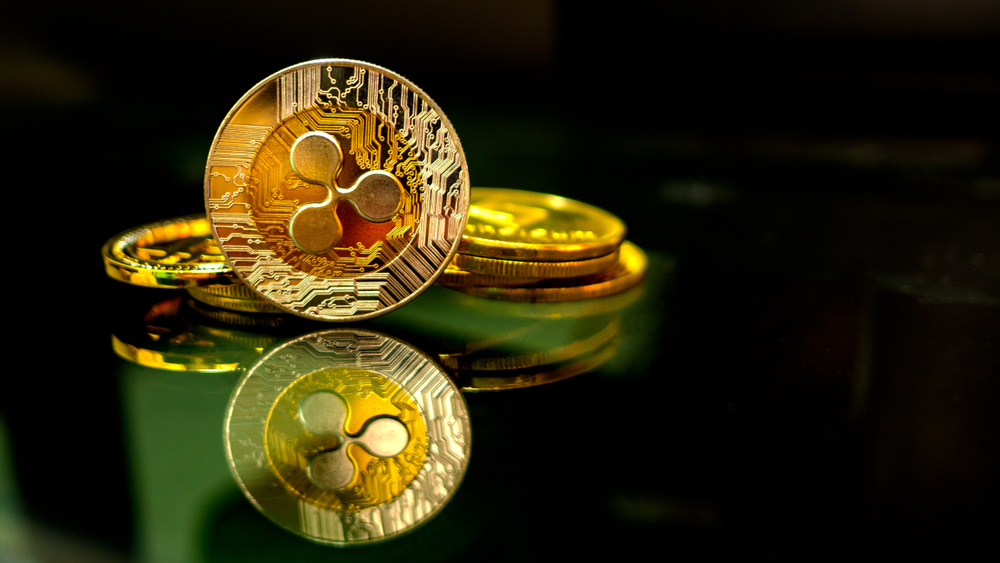 リップル社、10億XRPのロックアップ解除に新方式か? タイミングと手順に変更 リップル社、10億XRPのロックアップ解除に新方式か? タイミングと手順に変更