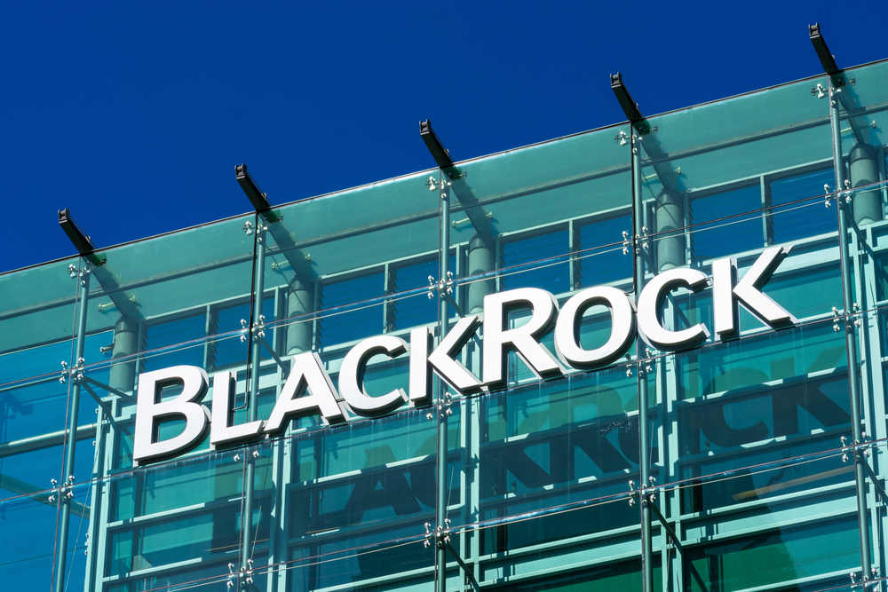ブラックロックとSECが再び直接対話、暗号資産の主要規制で進展あるか ブラックロックとSECが再び直接対話、暗号資産の主要規制で進展あるか
