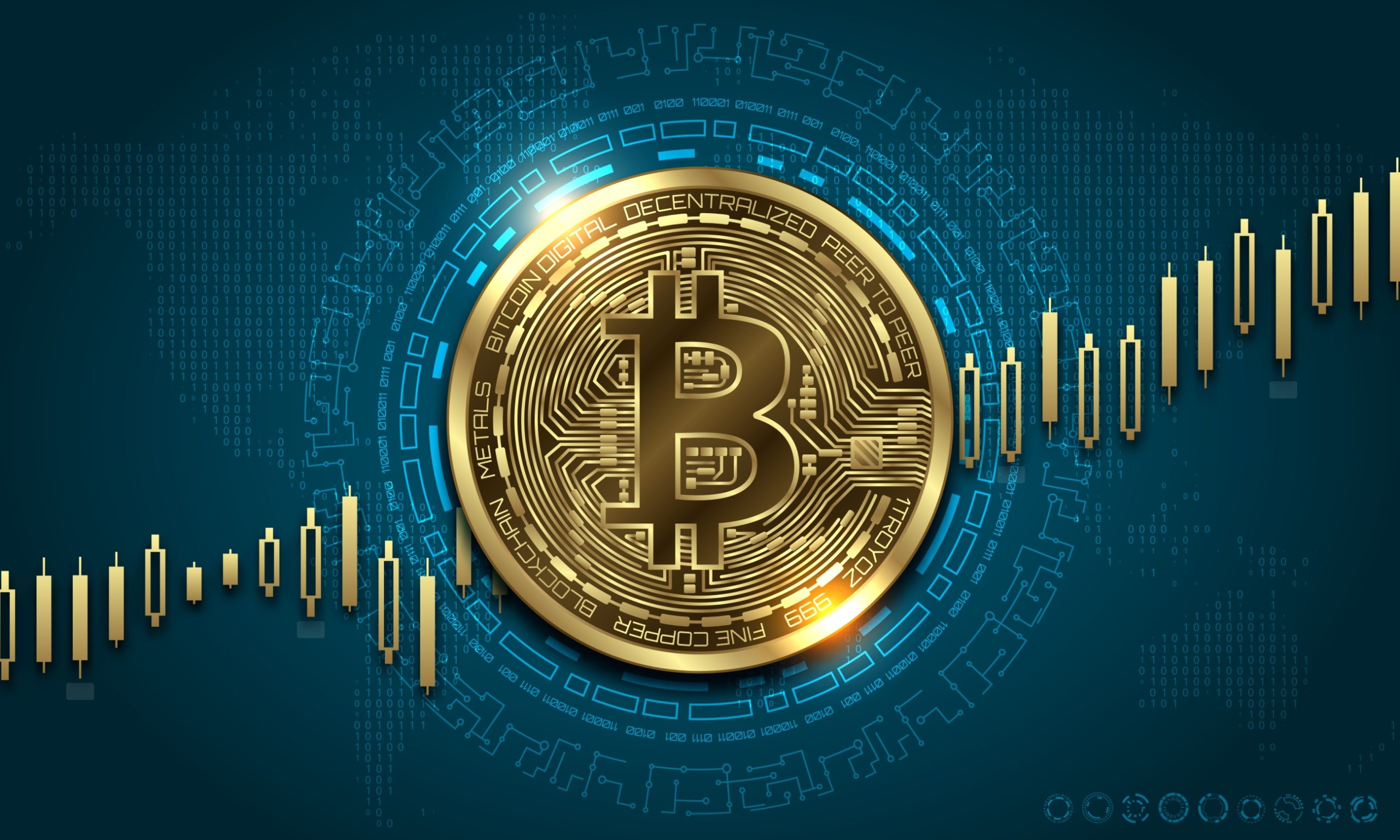 ビットコイン、国家・巨大企業が本格導入へ|ラスベガス国際会議で潮流変化か ビットコイン、国家・巨大企業が本格導入へ|ラスベガス国際会議で潮流変化か