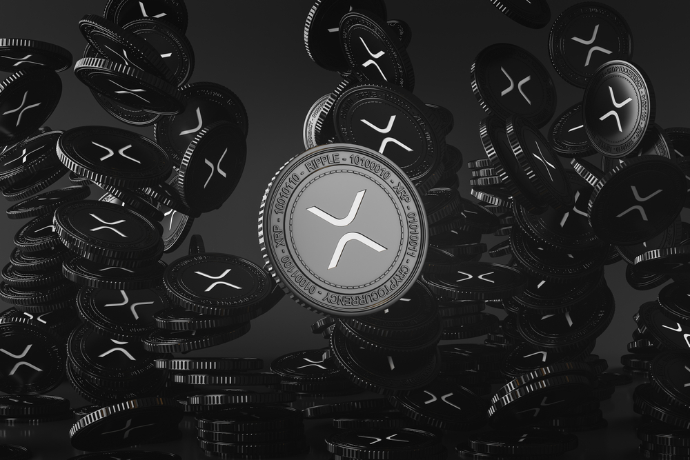 CME、リップル(XRP)先物を5月19日導入へ|現物ETF承認への布石なるか CME、リップル(XRP)先物を5月19日導入へ|現物ETF承認への布石なるか