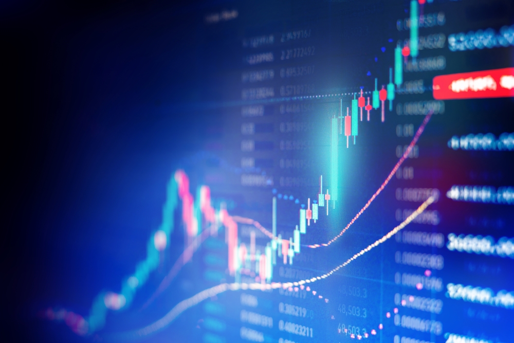仮想通貨ASTER、高騰止まらず|24時間で+40%