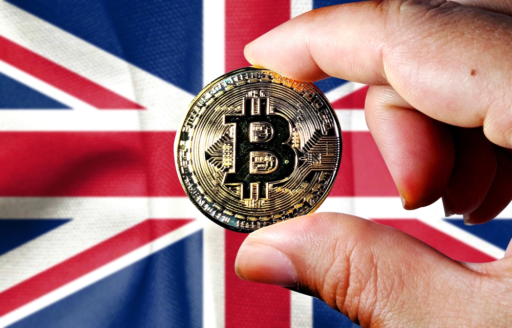日本でも実現なるか?英国議員、暗号資産税10%への減税案公約 日本でも実現なるか?英国議員、暗号資産税10%への減税案公約