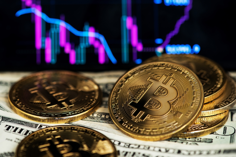 【今日の暗号資産ニュース】ビットコイン一時10万5000ドル割れ、OpenSeaリワードプログラム「Voyages」が開始