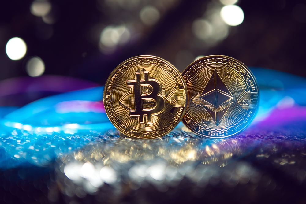 暗号資産市場への資金流入が急加速、ビットコインが市場牽引|合計20億ドルの純流入 暗号資産市場への資金流入が急加速、ビットコインが市場牽引|合計20億ドルの純流入