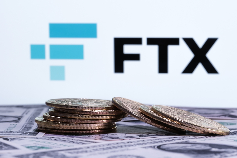 「FTXの50億ドル弁済は市場にプラス」コインベース分析