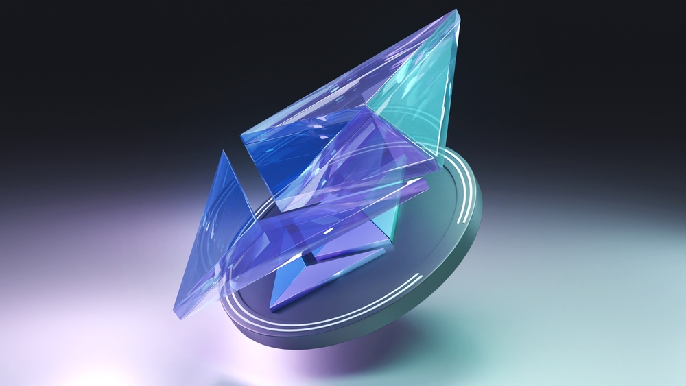 ETHレバレッジ投資の新手法「ETH Strategy」が始動