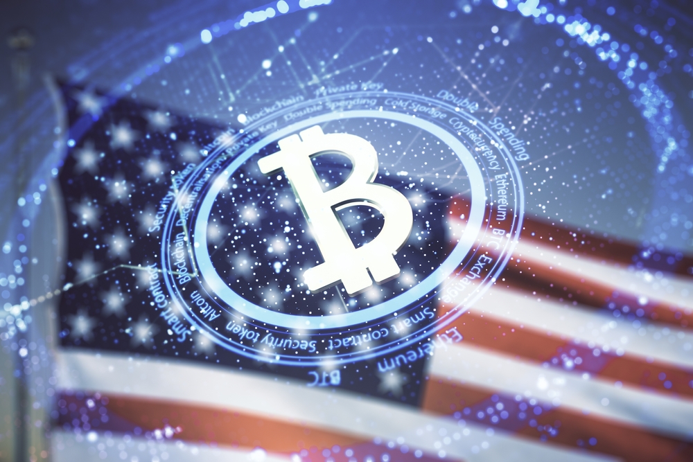 ムーディーズ、米国債を「Aaa」から初引き下げ|ビットコインは10万ドル超、財政不安時代の新たな投資対象なるか ムーディーズ、米国債を「Aaa」から初引き下げ|ビットコインは10万ドル超、財政不安時代の新たな投資対象なるか