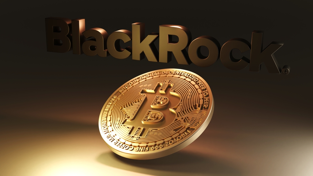ブラックロックIBIT、BTC価格下落で純資産減も資金流入は堅調|Q1報告 ブラックロックIBIT、BTC価格下落で純資産減も資金流入は堅調|Q1報告