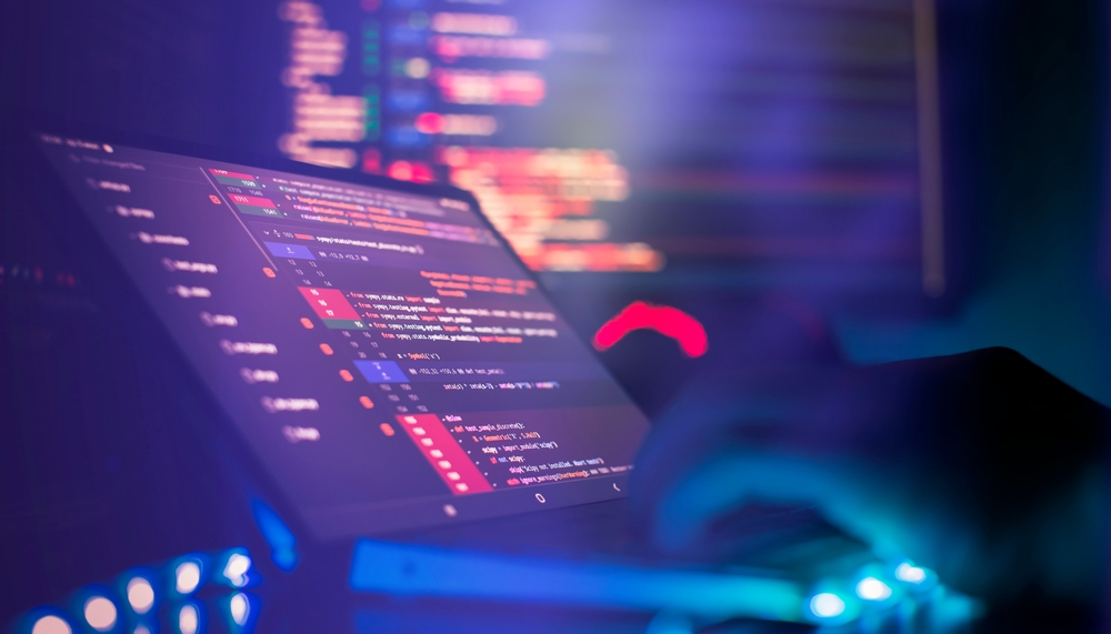 Nomadブリッジハッキング事件の重要容疑者、逃亡先のイスラエルで逮捕