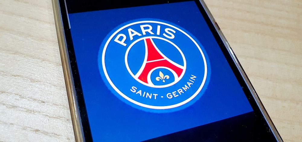 名門サッカークラブ「パリ・サンジェルマン」、ビットコイン保有を公表 名門サッカークラブ「パリ・サンジェルマン」、ビットコイン保有を公表
