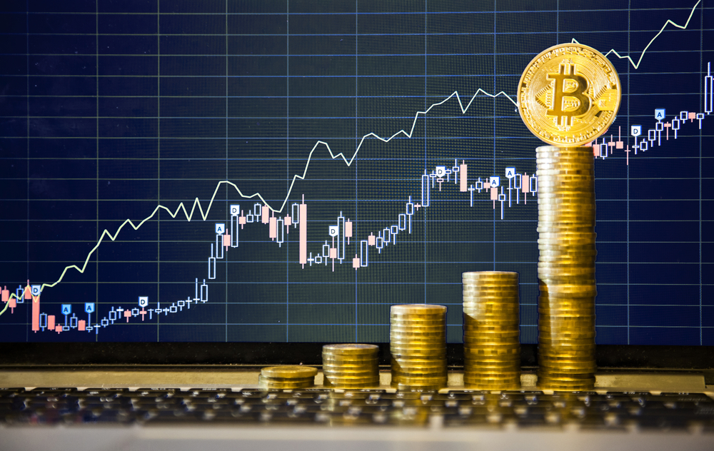 ビットコイン10万5000ドル突破、史上最高値更新なるか|HyperliquidのTVLが直近1ヶ月間で88%の上昇 ビットコイン10万5000ドル突破、史上最高値更新なるか|HyperliquidのTVLが直近1ヶ月間で88%の上昇