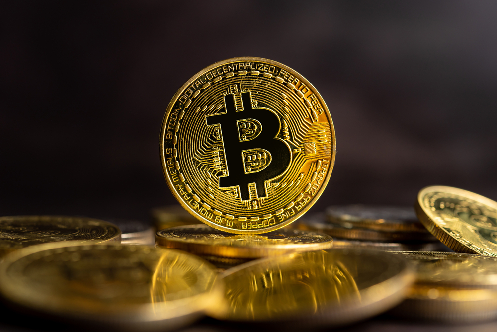 機関投資家、ビットコインETFを23%削減|利確売りが原因か 機関投資家、ビットコインETFを23%削減|利確売りが原因か