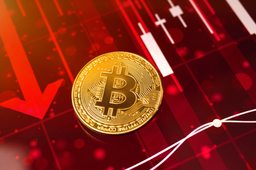 【今日の暗号資産ニュース】ビットコイン一時10万1500ドル割れ、機関投資家はビットコインETFを23%削減 【今日の暗号資産ニュース】ビットコイン一時10万1500ドル割れ、機関投資家はビットコインETFを23%削減