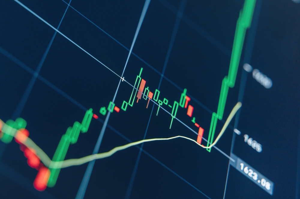 ApeChain上のNFTコレクションが急騰｜1ヶ月で5倍以上に