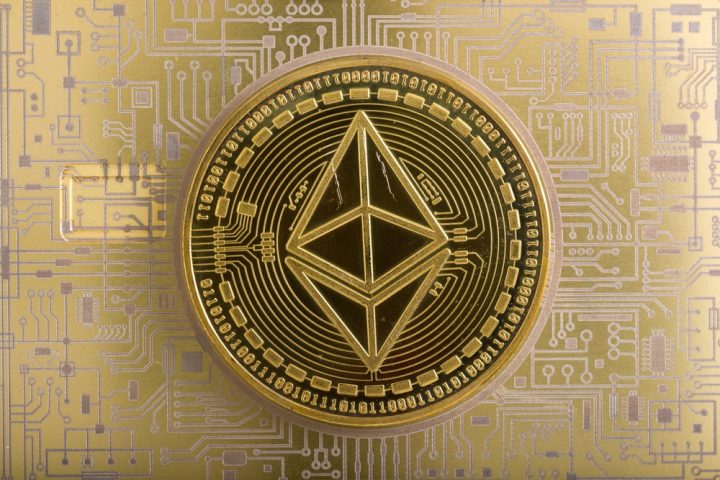 企業のETH財務資産化が加速、次の巨大トレンドになるか 企業のETH財務資産化が加速、次の巨大トレンドになるか
