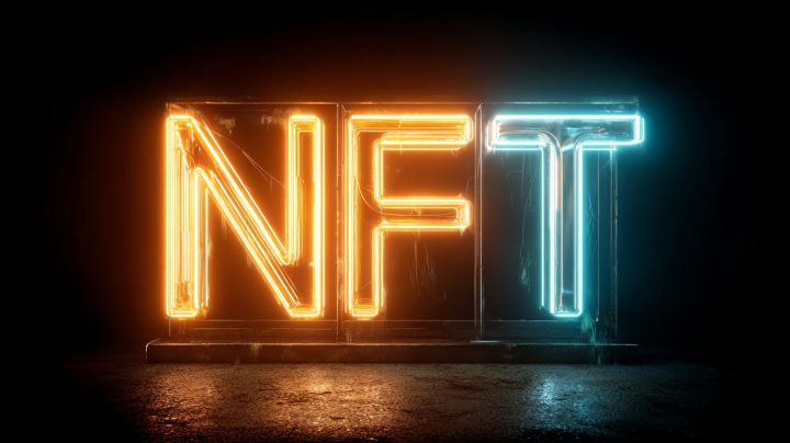 NFTプロジェクトCyberKongz、新トークン「$KONG」を発表