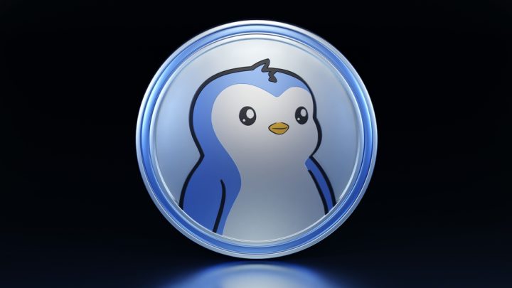 Pudgy Penguins、コレクティブルフォトカードを日本のコンビニで販売開始