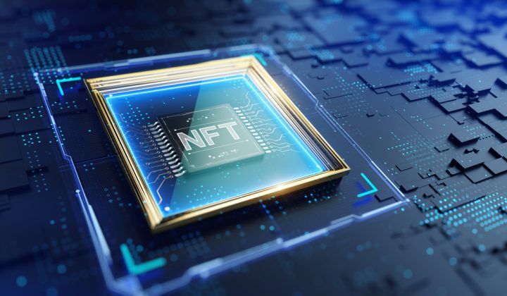 HV-MTLコレクション、所有権が移行|Yuga Labsから2度目の移行に