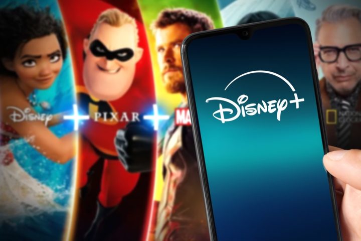ディズニーピナクル、トレーディングイベント開催|限定デジタルピン獲得チャンス