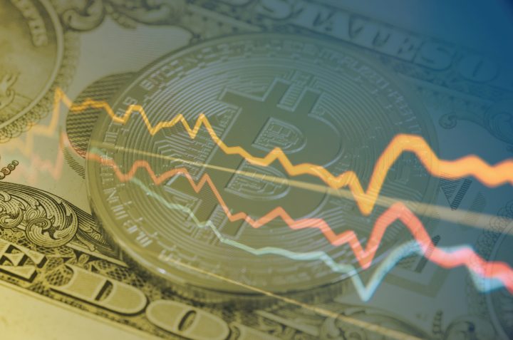 ビットコインを担保に株を買う未来|ナスダック上場企業創業者の展望とは